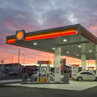 Precio de la gasolina y el diésel hoy, 4 de octubre
