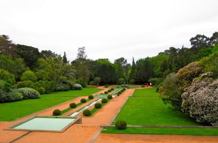 Parque de Serralves