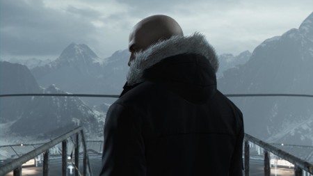 Si tienes ganas del mejor Hitman posible, la Beta no las va a calmar