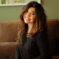 La voz de 'Saber y ganar' cambia temporalmente: Quién es Lorena Montón, la sustituta de Elisenda Roca en el concurso de La 2