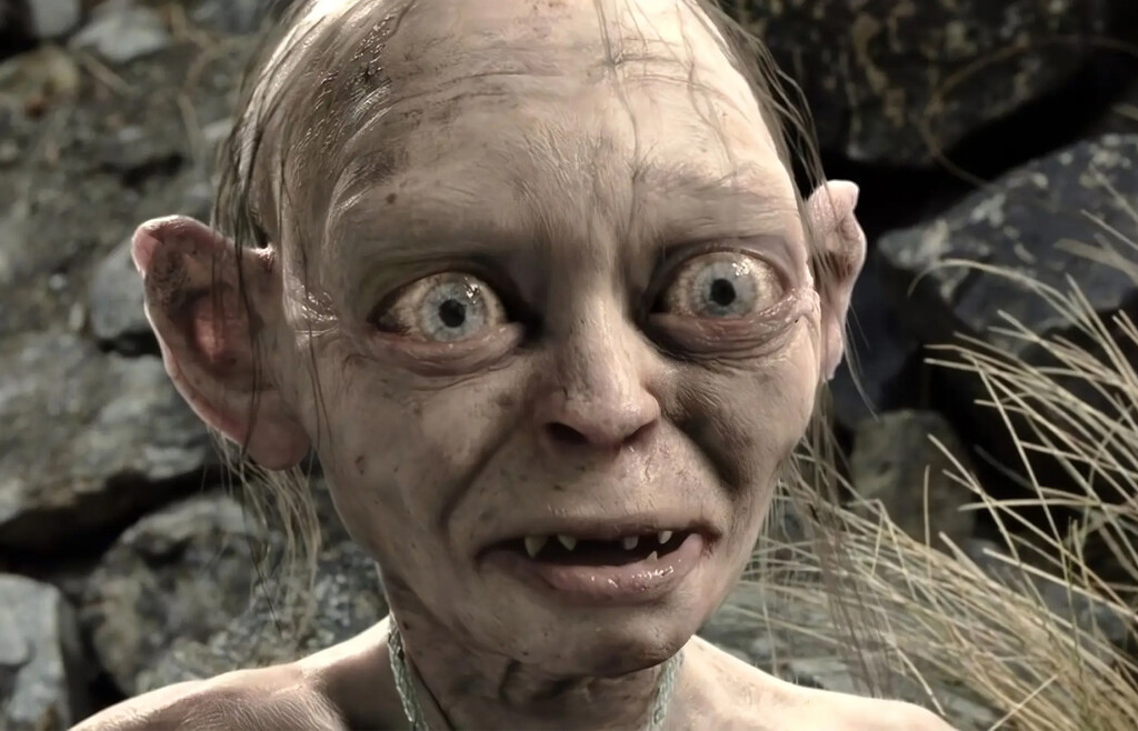 Warner hace oficial los nuevos fichajes y personajes que aparecerán en la nueva película de El Señor de los Anillos 