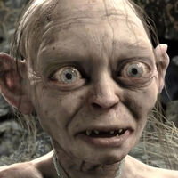 Warner hace oficial los nuevos fichajes y personajes que aparecerán en la nueva película de El Señor de los Anillos 