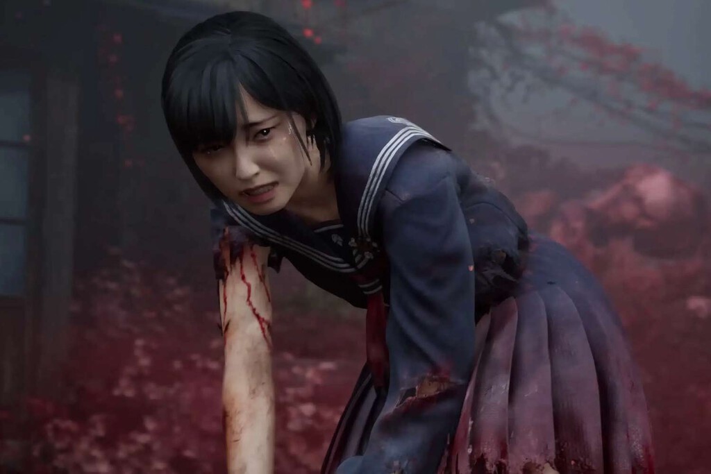 Entender Silent Hill: F no será fácil y Konami te invita a pasarte el juego varias veces para comprender toda su historia