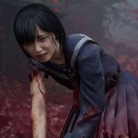 Silent Hill: F mostrará la "discriminación que sufrían las mujeres" en Japón, y Konami cree que es un elemento clave para llegar a todo el mundo