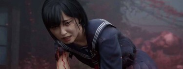 Silent Hill: F mostrará la "discriminación que sufrían las mujeres" en Japón, y Konami cree que es un elemento clave para llegar a todo el mundo