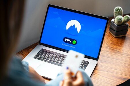 Las once mejores ofertas en hosting, dominios y VPN del Cyber Monday 2020