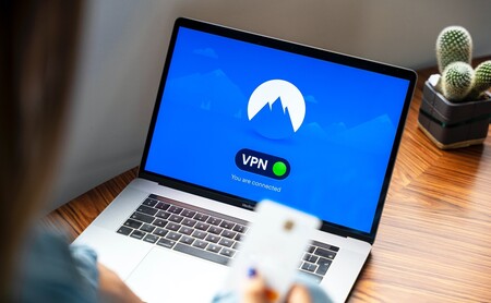 Las once mejores ofertas en hosting, dominios y VPN del Cyber Monday 2020