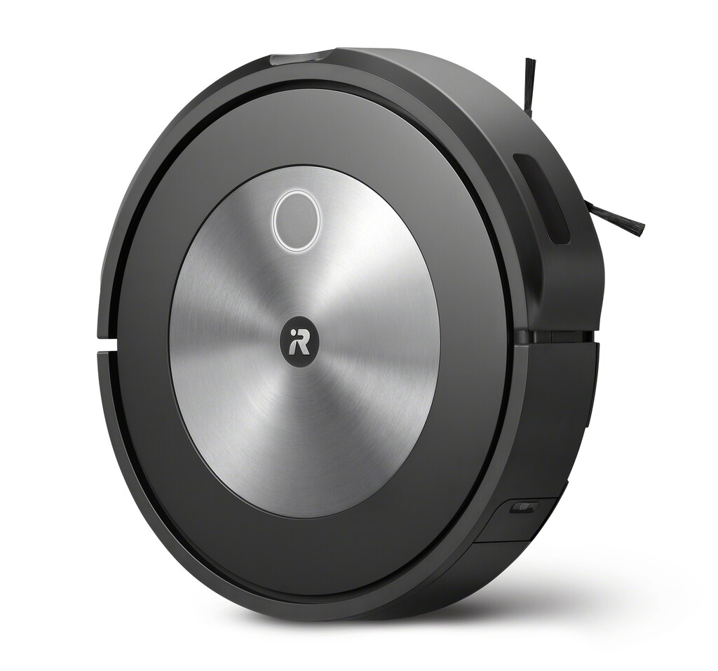 Nuevo iRobot Roomba j7+ características, precio y ficha técnica