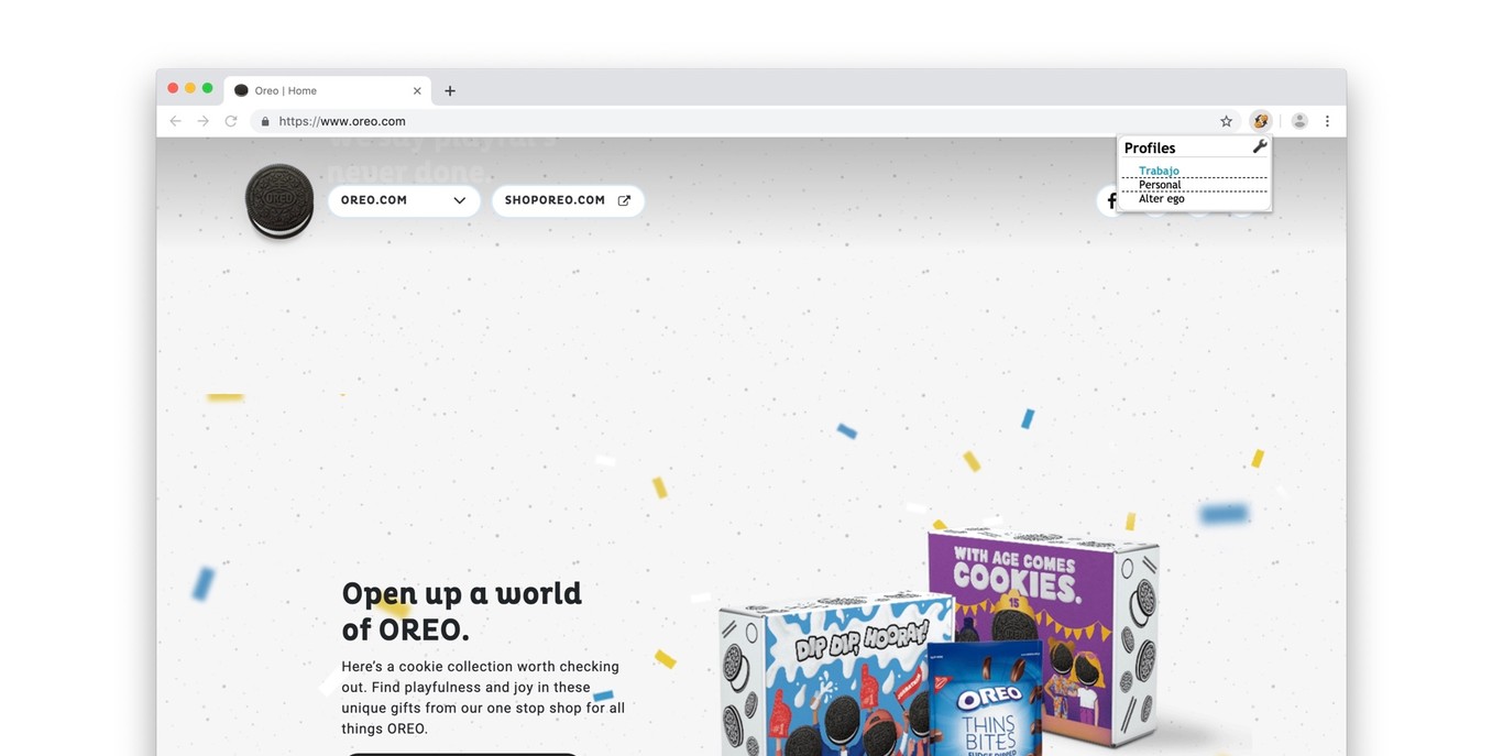 Google Chrome Las 7 mejores extensiones para controlar, borrar y