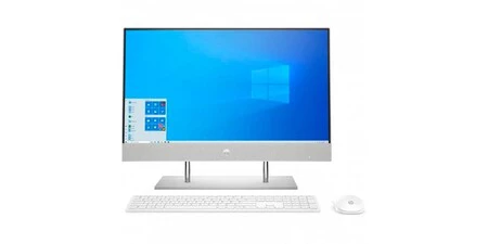 Hp Aio 24 Dp0015ns