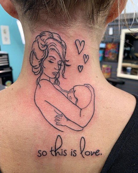 Theinkmonkey