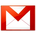 GMail