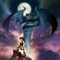 Hace más de 20 años que Xbox enterró cuatro franquicias, pero a Phil Spencer no paran de darle la turra para que regresen