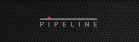 Pipeline: Valve da la alternativa a los jóvenes