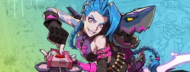 ¡Prepara tus puños! Estos son los siete juegos de lucha más esperados