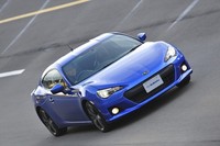 Subaru BRZ Boxer Diesel y Toyota GT 86 D-4D, ¿factibles o absurdos?