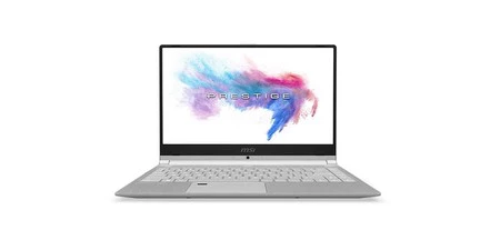 Msi Ps42 8m 072es