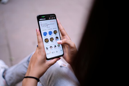 Viralyft K8dp5xaivhm Unsplash