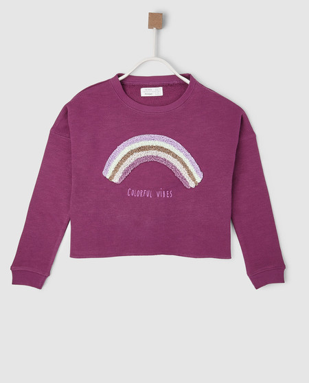 ropa para la vuelta al cole