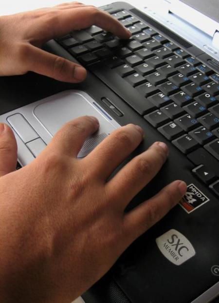 Algunas cosas que debes tener en cuenta para crear una zona de trabajo saludable