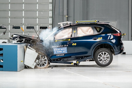 Mazda Marcxa Mas Segura 5