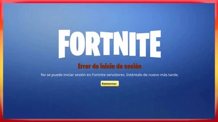 最大解像度デフォルト