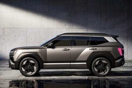 Hyundai Tucson 2027 2