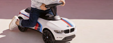Los 15 regalos que todo "petrolhead" espera de sus amigos esta Navidad