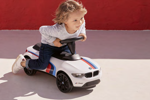 Los 15 regalos que todo "petrolhead" espera de sus amigos esta Navidad