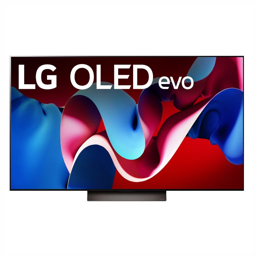 LG OLED55C45LA