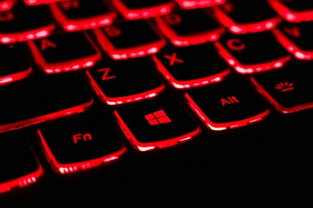 Jeff Hardi Yrak7vcyl Q Unsplash