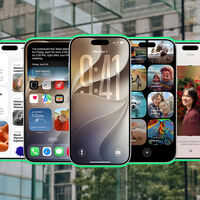 Qué iPhone recibirán iOS 27 a partir del 14 de septiembre en México