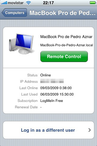 logmein_2.jpg