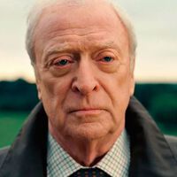 “Simplemente no funcionó”: Michael Caine lamenta a día de hoy que este “maravilloso” thriller de los años 90 se convirtiera en un gran fracaso
