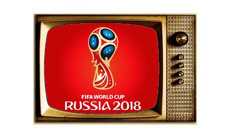 Las 13 mejores ofertas en Smart TV para engancharte al Mundial o las series: desde 169 hasta 1.189 euros