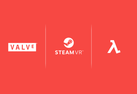 Valve anuncia oficialmente Half-Life: Alyx, su juego insignia de Realidad Virtual