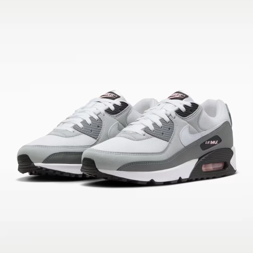 Nike Air Max 90 Zapatillas - Hombre