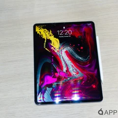 Foto 34 de 66 de la galería macbook-air-2018 en Applesfera