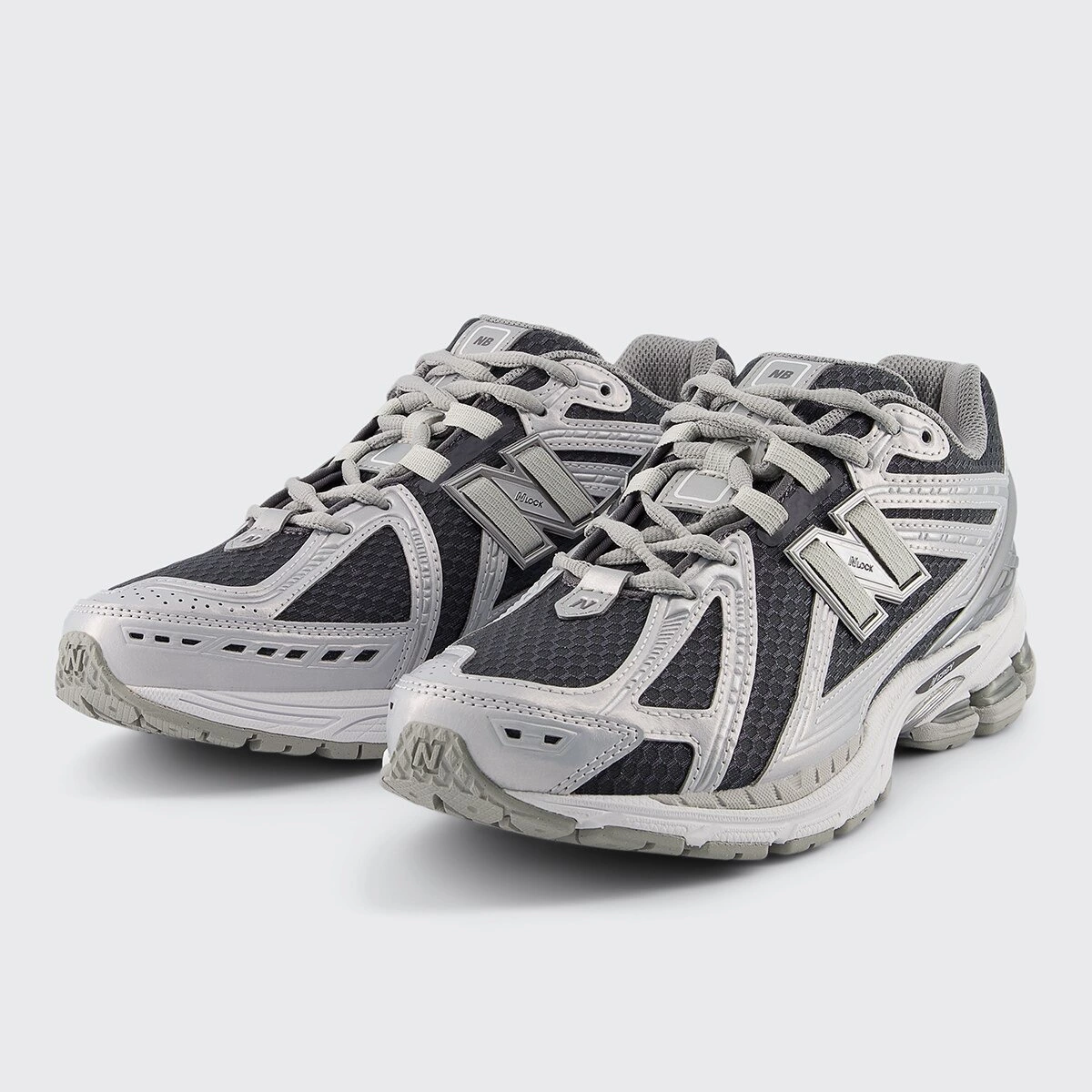 Zapatilla Casual de Hombre 1906R New Balance