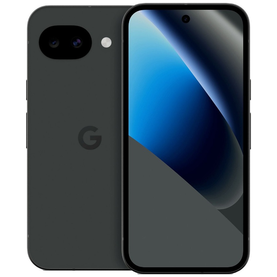 Google Pixel 10a (128 GB)
