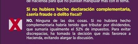 Manipulacion Podemos2
