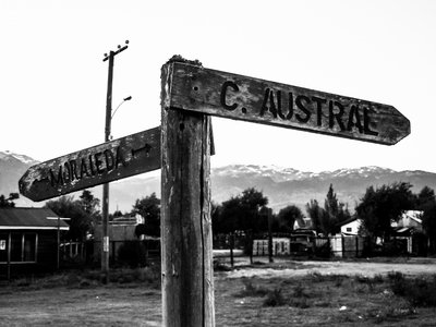 La ruta de los 1.247 km en Chile: del volcán al glaciar más espectacular, solo en la Carretera Austral 
