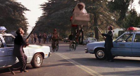 Captura De Pantalla 2026 01 12 124419