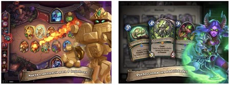 ハースストーン