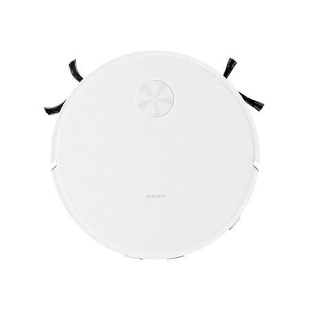 Xiaomi Robot Vacuum 6