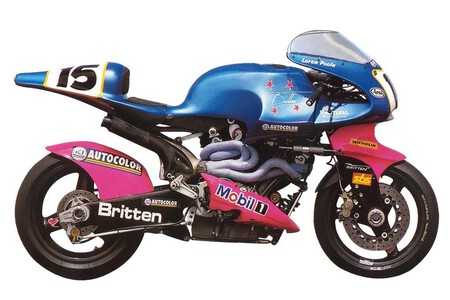 Britten 2