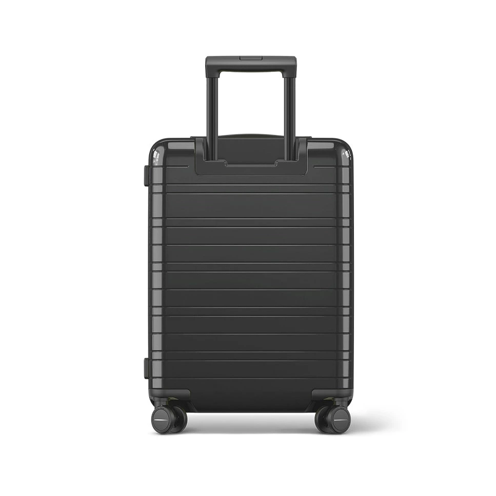 Horizn Studios - Trolley cabina 55cm 4 ruedas dobles 2,9 kg.
