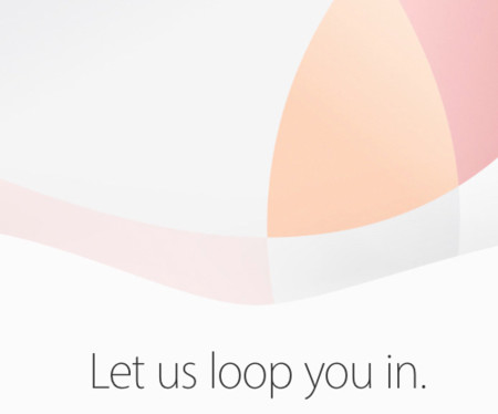 Nuevo iPhone SE, iPad Pro de 9,7", bajada de precio del Apple Watch y nuevas correas: novedades desde la keynote