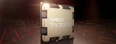 AMD da pistas sobre el anuncio de los Ryzen 7000, que podría ocurrir durante la Gamescom de este año 