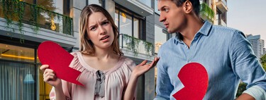 El 37% de parejas no están juntas por amor, sino por dinero: España odia a los solteros